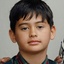 Elijah Tamati