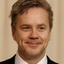 Tim Robbins