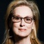 Meryl Streep