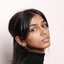 Priyanka Kedia