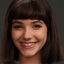 Laura Taylor
