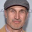 Craig Gillespie