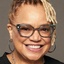Kasi Lemmons