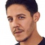 Theo Rossi