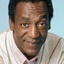 Bill Cosby