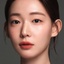 Choi Yoon-ji