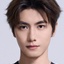 Li Youchuan