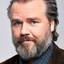 Tyler Labine