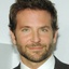 Bradley Cooper