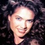 Heather Langenkamp
