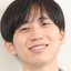 Kotake Create