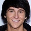 Mitchel Musso