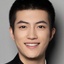 Song Qi