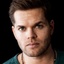 Wes Chatham