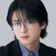 Kaito Miura