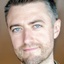 Sean Gunn