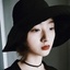 Li Min