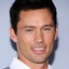 Jeffrey Donovan