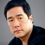 Tim Kang