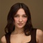 Andrea Scott Méndez