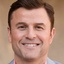 Steve Lemme