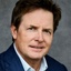 Michael J. Fox