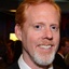 Scott Moore