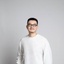 Zhang Yunqi