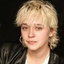 Thalia Dudek