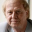Wolfgang Petersen