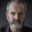 Ian Dillon