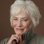 Betty Buckley
