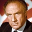 Jack Warden