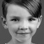 Brady Wagner
