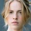 Paula Kalenberg