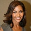 Salli Richardson-Whitfield