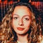 Julia DiCesare