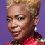 Aunjanue Ellis-Taylor