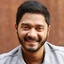 Shreyas Talpade