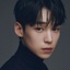 Chun Woo-jin