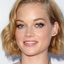 Jane Levy