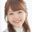 Kurumi Haruki