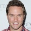 Scott Porter