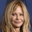 Meg Ryan