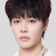 Ke Chun