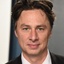 Zach Braff