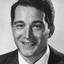 Perry Como