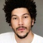 Joel Fry