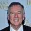 Dan Gordon