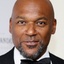 Colin Salmon